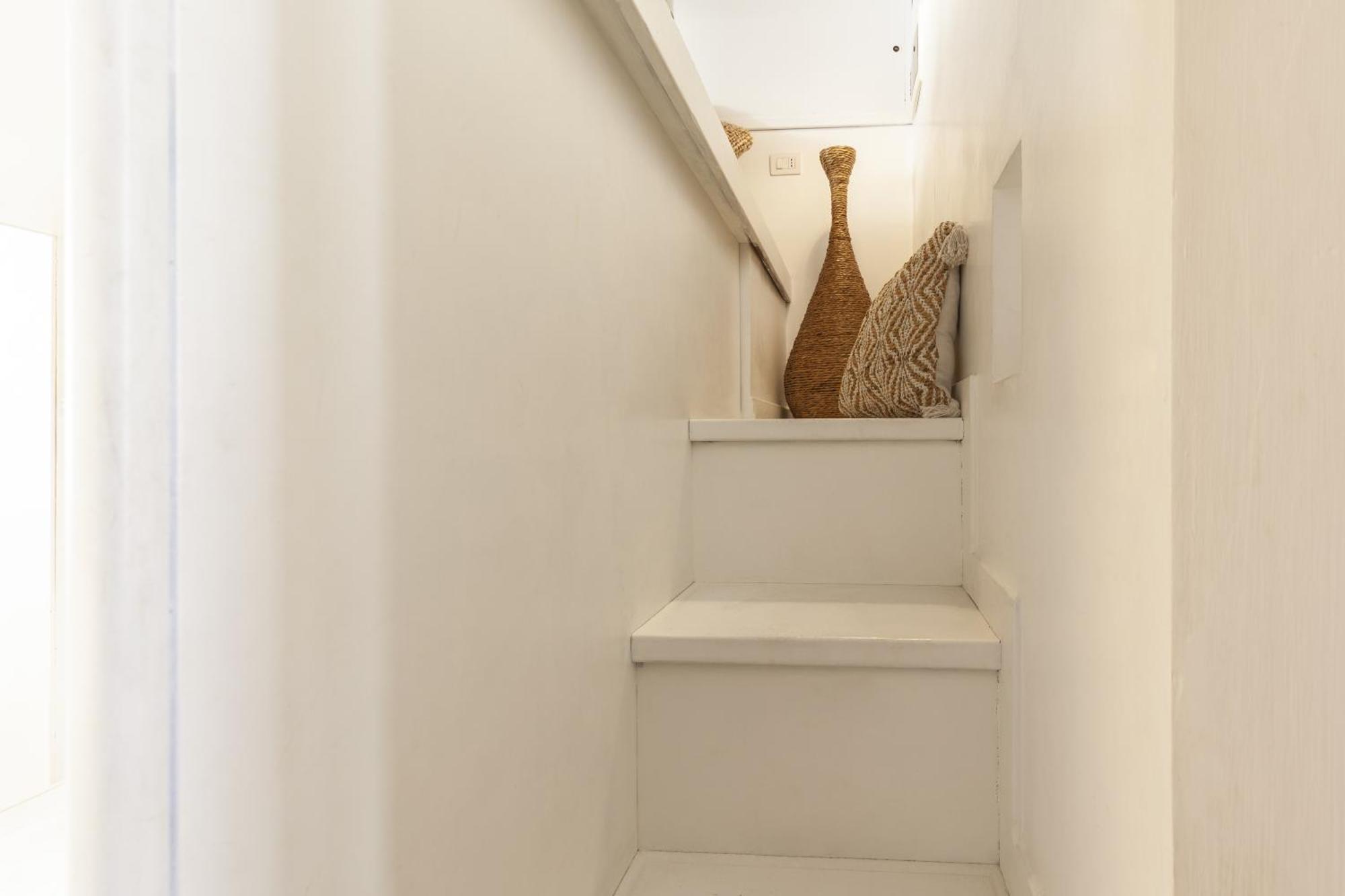 Piazza Navona Elite Flat Apartment Roma Ngoại thất bức ảnh