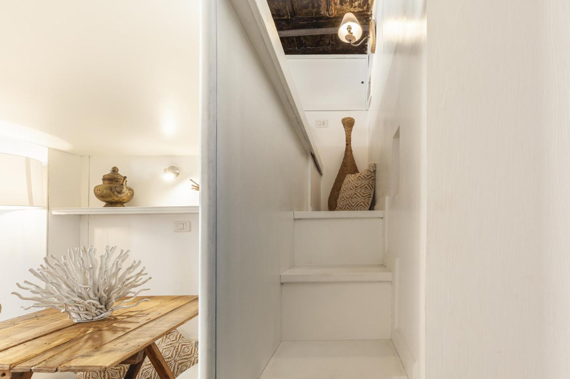 Piazza Navona Elite Flat Apartment Roma Ngoại thất bức ảnh