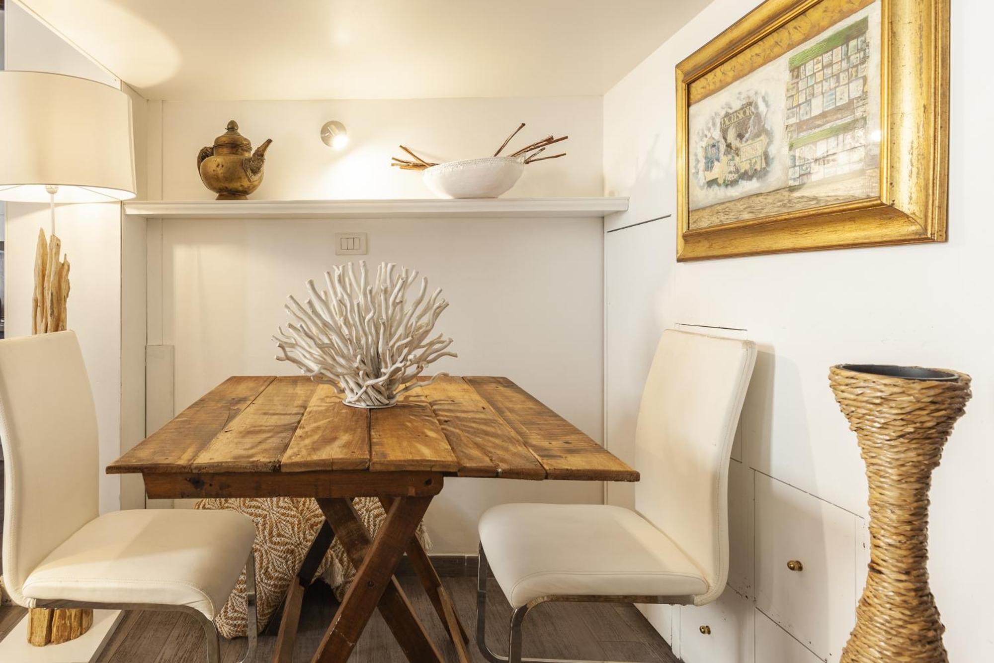 Piazza Navona Elite Flat Apartment Roma Ngoại thất bức ảnh