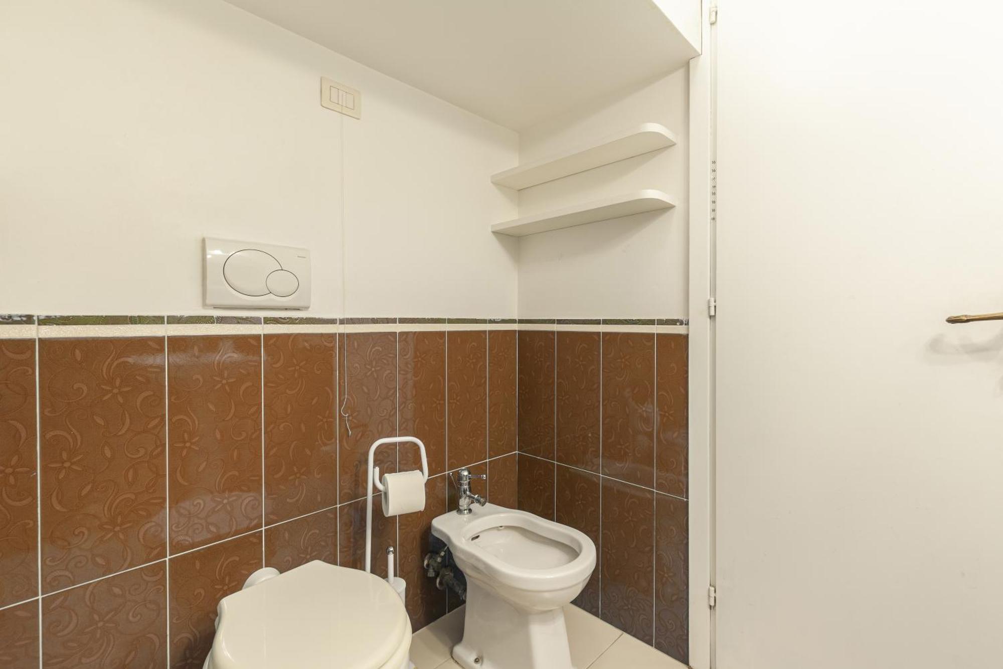 Piazza Navona Elite Flat Apartment Roma Ngoại thất bức ảnh